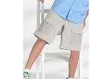 Columbia Sportswear Half Moon II Shorts
