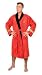 Star Trek Scotty Adult Fancy Dress / Bath Robe - ONE SIZE