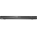 Toshiba SD705 Multi Region Code Free DVD Player w/ USB Input & Divx Playback - 110/220V Worldwide Use