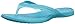 Crocs Women's Adrina Flip-Flop