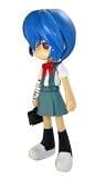 Pinky:ST Neon Genesis Evangelion Rei Figure