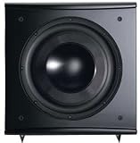 12" Elan Home Systems Subwoofer $319