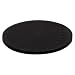 Plateau rotatif pivotant pour TV diam�tre 32cm