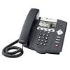 Polycom SoundPoint IP 450 with Power Supply