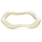 Kate Spade New York Make Waves Bangle
