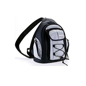Click here to buy Olympus Mini Back Pack for most Pen Cameras by Olympus.