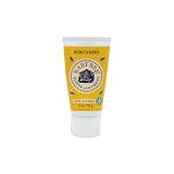 Baby Bee Diaper Ointment 2 oz. (3-pack)