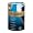 Men's Rogaine Extra Strength Hair Regrowth Treatment