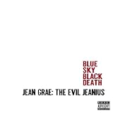 Jean Grae: The Evil Jeanius [Explicit]