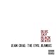 Jean Grae: The Evil Jeanius [Explicit]