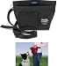 Premier Dog Treat Pouch - Black
