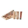 Zahlent�rme (N6) Nikitin-Material Fr�hf�rderung Zahlen