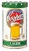 Coopers Australian Lager Beer Kit, Hopped Malt Concentrate, 3.75-Pound Can
