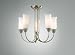 Addison 5lt Semi Flush