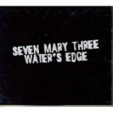 Waters Edge