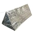 Level One Emergency Tent by Level One