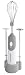 Morphy Richards 48940  Food Processor
