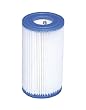 Intex Type-A Filter Cartridge