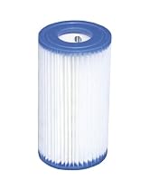 Filter Cartridge A
