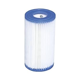Intex Filter Cartridge-Type A