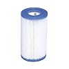 Intex Type-A Filter Cartridge