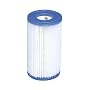 Intex Type-A Filter Cartridge