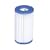 Filter Cartridge A