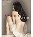  : Falke Transparent matt 20 denier luxurious pantyhose
