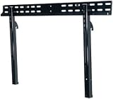 Fixted Tilt Wall Mount for 37IN-60IN LCD & Plasma Screens