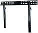 Tools & Hardware : Fixted Tilt Wall Mount for 37IN-60IN LCD & Plasma Screens