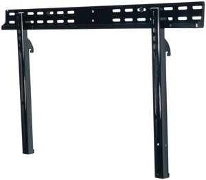 Childrens Toyshop  Tools & Hardware : Fixted Tilt Wall Mount for 37IN-60IN LCD & Plasma Screens