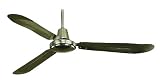 Royal Pacific 1091BA Industrial Brushed Aluminum
