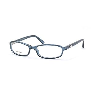GUCCI 1515 color ZX700 Eyeglasses