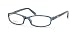 GUCCI 1515 color ZX700 Eyeglasses