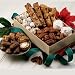 Southern Delights Sampler - 1 lb.