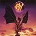 Music : Loner