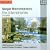 Rachmaninov: The 3 Symphonies
