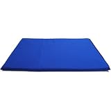 Brinkman Pet 30" x 40" Weatherproof Orthopedic Pet Bed (OP3040-4951)