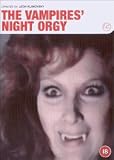 The Vampires Night Orgy [1972]