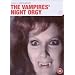 The Vampires' Night Orgy [1972] [DVD]