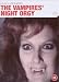 The Vampires' Night Orgy [1972]