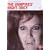 The Vampires' Night Orgy [1972] [DVD]