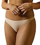 Panache Porcelain Thong