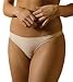  : Panache Superbra Porcelain Thong 3379