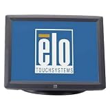 New - Elo 3000 Series 1522L Touch Screen Monitor - V21403