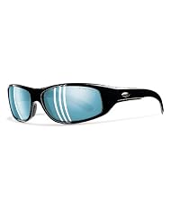 Smith Optics Riverside Sunglasses by