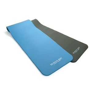 Aeromat, Black