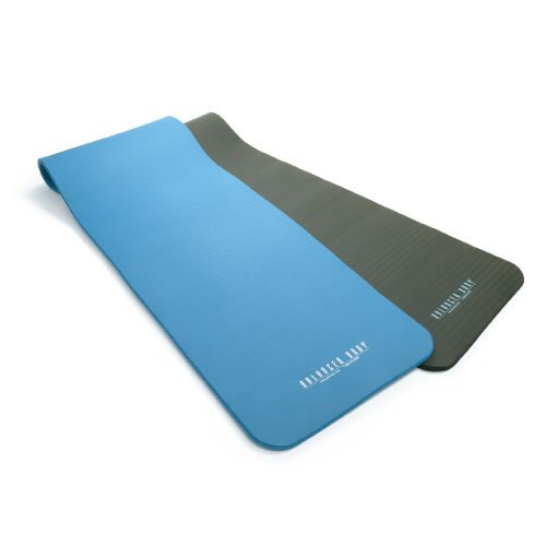 Aeromat, Black On Sale