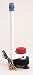 RULE PORTABLE AERATOR KITVolts: 12v