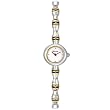 Bulova Women's Watch #98T29